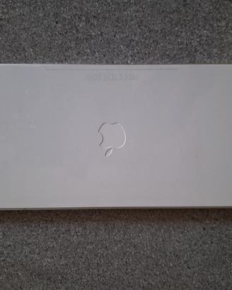  Apple Magic Keyboard Bluetooth