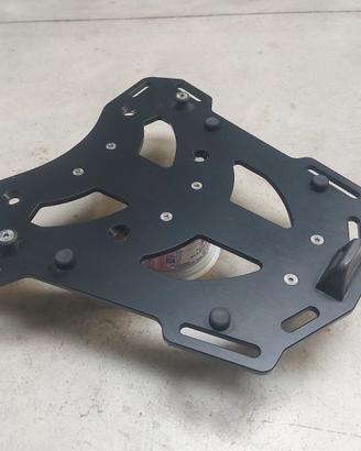 piastra bauletto givi ktm 790 890 adventure 