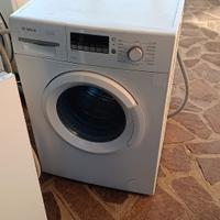 lavatrice rigenerate