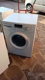 lavatrice rigenerate