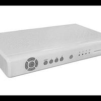 Decoder Sky HD PACE DS820NS