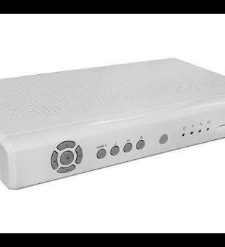 Decoder Sky HD PACE DS820NS