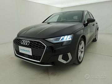Audi A3 SPB 35 TDI Business Advanced S tronic BR64