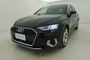 Audi A3 SPB 35 TDI Business Advanced S tronic BR64