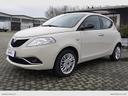 lancia-ypsilon-1-2-69-cv-5-posti-gold