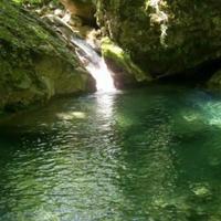 ESTATE 2026, piscina, 5 pl, wifi, barbecue