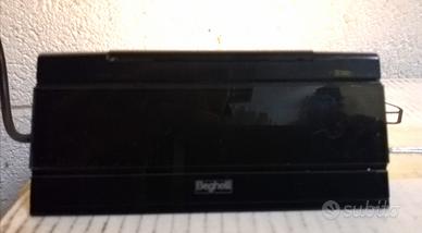 Lampada Salvavista Beghelli