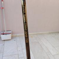 silstar magic touch 7 mt