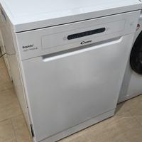 Lavastoviglie Candy Rapido' Nuova