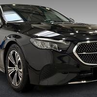 Mercedes-benz E 220 d AVANTGARDE