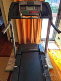 Tapis roulant Pro Form 480 CX