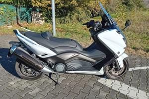 T-MAX 530
