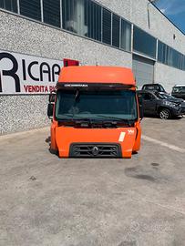 Cabina Camion Renault Premium DXI