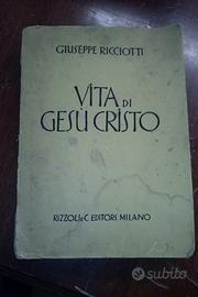 Giuseppe RIcciotti