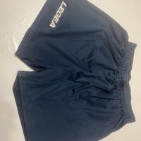 Pantaloncino sportivo Legea