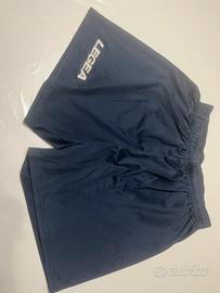 Pantaloncino sportivo Legea