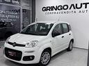 fiat-panda-1-2-benzina-e-gpl