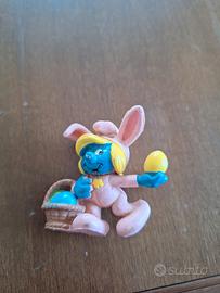 puffetta pasquale 1982