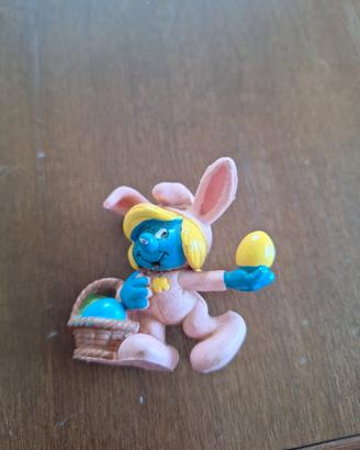 puffetta pasquale 1982