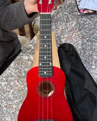 Strumenti musicali