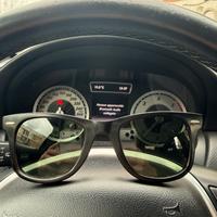 Rayban wayfarer 2140