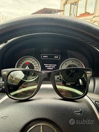 Rayban wayfarer 2140