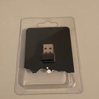 Chiavetta usb ant+