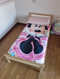 Letto/letti Ikea per bambini/neonati