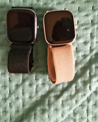 smartwatch