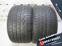 gomme-295-30-20-pirelli-85-ms-295-30-r20