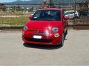fiat-500-1-2-easypower-gpl