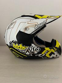 casco