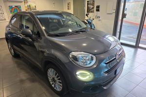 Fiat 500X 1.0 T3 120 CV Lounge