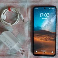 Xiaomi Redmi Note 10 5g