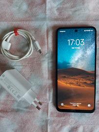 Xiaomi Redmi Note 10 5g