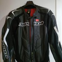 Tuta intera Spidi tg 52