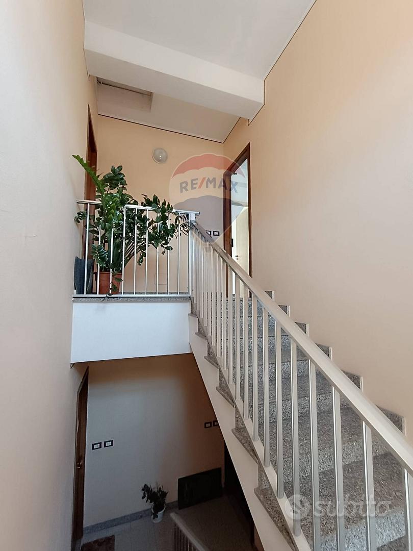Appartamento – Pachino, Tre Colli, Siracusa - Vista 2