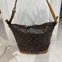 Borsa Louis Vuitton