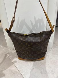 Borsa Louis Vuitton