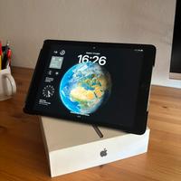 Ipad 10.9 9a generazione 64g