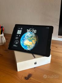 Ipad 10.9 9a generazione 64g