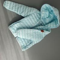 100 grammi Save the duck 2 anni bambino