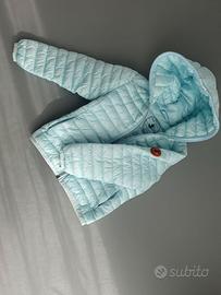 100 grammi Save the duck 2 anni bambino