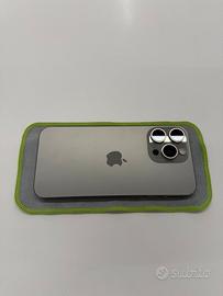 iPhone 15 Pro Max 256Gb Titanio Naturale