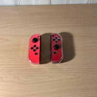 Joycon Nintendo Switch