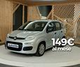 fiat-panda-iii-1-0-firefly-hybrid-s-s-70cv