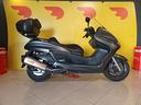 yamaha-majesty-400-yamaha-majesty-400