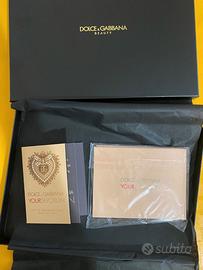 Dolce & Gabbana