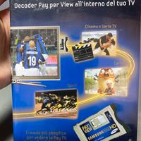 Cam hd samsung