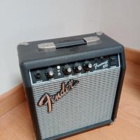 Fender Frontman 10G 